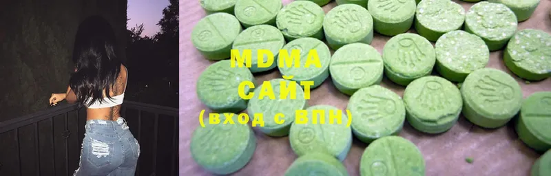 KRAKEN ссылки  Омск  MDMA crystal  дарнет шоп 